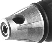 Дрель-шуруповерт Ш 550 РЭ Elitech купить в Муравленко