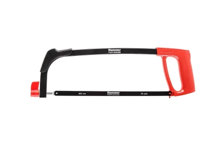 Ножовка HAMMER 601-010 купить в Муравленко