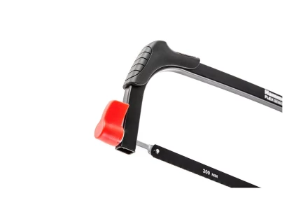 Ножовка HAMMER 601-010 купить в Муравленко