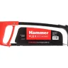 Ножовка HAMMER 601-010 купить в Муравленко