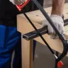 Ножовка HAMMER 601-010 купить в Муравленко