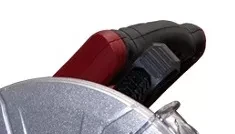 Пила торцовочная RD-MS255-1400 RedVerg купить в Муравленко