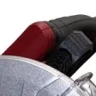 Пила торцовочная RD-MS255-1400 RedVerg купить в Муравленко