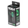 Пирометр (термодетектор) TESLA IT600 купить в Муравленко