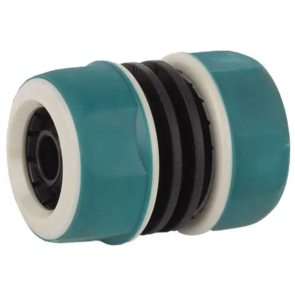 Муфта RACO "Comfort-Plus" (шланг-шланг), 1/2" 4248-55236C купить в Муравленко