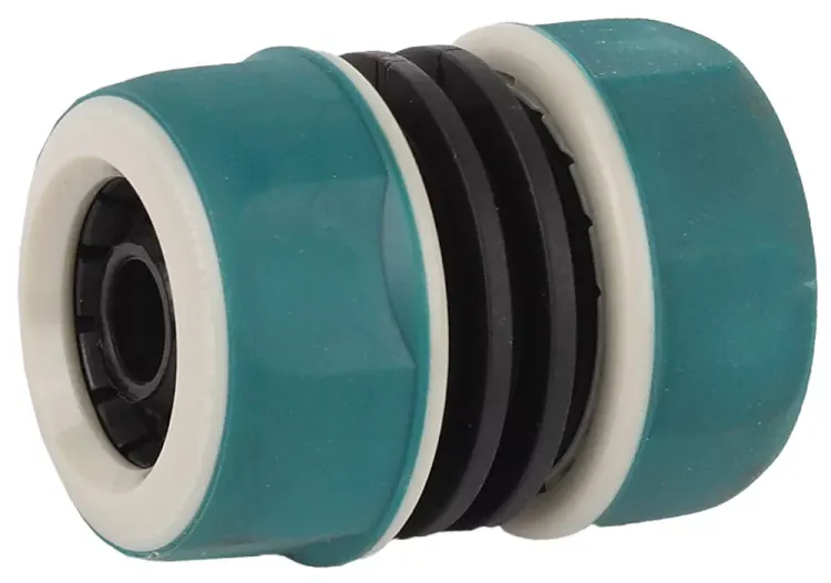 Муфта RACO "Comfort-Plus" (шланг-шланг), 1/2" 4248-55236C купить в Муравленко