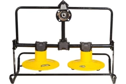 Роторная косилка РК-850B-14 Huter 71/3/59