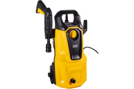 Минимойка-мойка высокого давления HUTER М135-НР купить в Муравленко