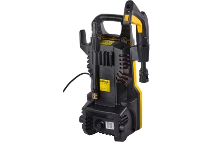 Минимойка-мойка высокого давления HUTER М135-НР купить в Муравленко