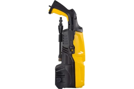 Минимойка-мойка высокого давления HUTER М135-НР купить в Муравленко