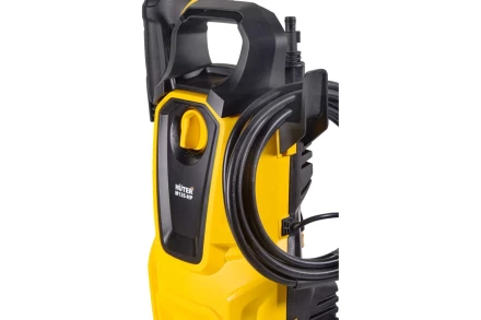 Минимойка-мойка высокого давления HUTER М135-НР купить в Муравленко