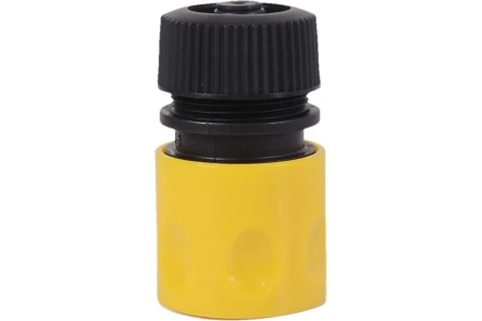 Минимойка-мойка высокого давления HUTER М135-НР купить в Муравленко