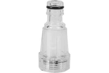 Минимойка-мойка высокого давления HUTER М135-НР купить в Муравленко