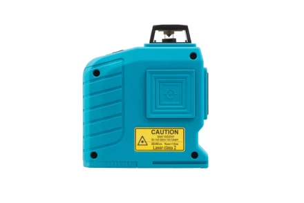 Лазерный нивелир INSTRUMAX 360 RED купить в Муравленко