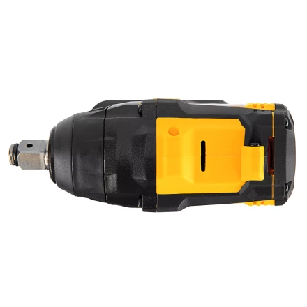 Гайковерт ударный аккумуляторный бесщет CIW-IB-300, Li-ion, 18В, 300Нм// Denzel 26501 купить в Муравленко