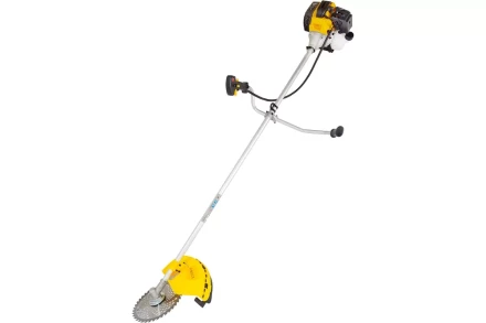 Триммер бензиновый Eurolux TR-3000T 70/2/25 купить в Муравленко