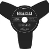 Steher 1.3 кВт, бензиновый триммер (BT-1300) купить в Муравленко