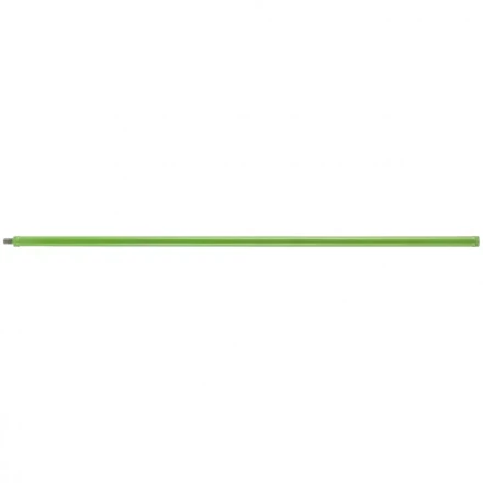 Бур садовый лопастной со сменными ножами, 2110 мм / 1110 мм , удлинитель, диаметр 150 мм, 200 мм, Россия, Сибртех 64399 купить в Муравленко