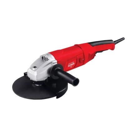 Шлифмашина УШМ МШУ 2023Э ELITECH купить в Муравленко