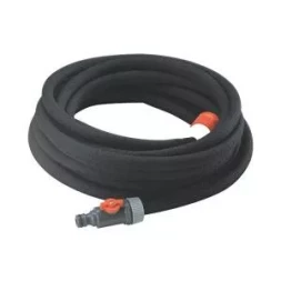 Шланг сочащийся 7,5 м GARDENA