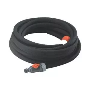 Шланг сочащийся 7,5 м  GARDENA купить в Муравленко