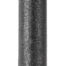 Дюбель-гвоздь полипропиленовый, потайный бортик, 6 x 80 мм, 70 шт, STAYER Master 30645-06-080 30645-06-080 купить в Муравленко