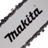 Электропила UC3551АX1 Makita купить в Муравленко