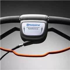 Газонокосилка LC356 AWDe Husqvarna купить в Муравленко