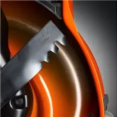 Газонокосилка LC356 AWDe Husqvarna купить в Муравленко