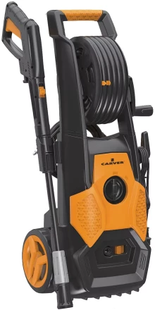 Минимойка-мойка высокого давления CARVER CW-1801D купить в Муравленко