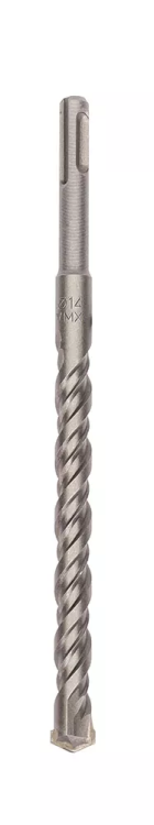 Бур SDS+ усиленный ф14х150/210 VMX 510839 купить в Муравленко