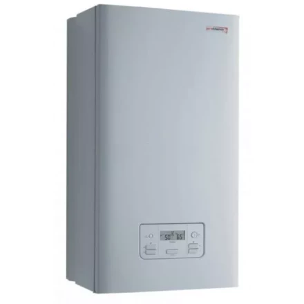 Котел Protherm PANTERA 25 KTV 25 кВт Новая версия купить в Муравленко