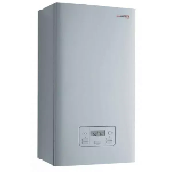 Котел Protherm PANTERA 25 KTV 25 кВт Новая версия купить в Муравленко