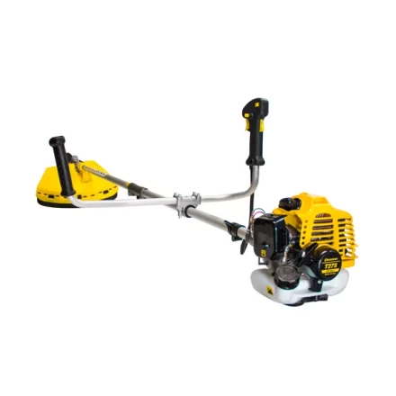 Триммер Т275 CHAMPION купить в Муравленко