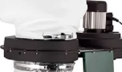 Стружкоотсос Metabo SPA 1200 купить в Муравленко