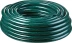 Шланг РОСТОК КЛАССИК поливочный, 8 атм., армированный, 3-х слойный, 1&quot;х25м 40308-1-25 купить в Муравленко