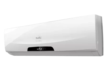 Блок внутренний BALLU BSWI/in-18HN1_15Y сплит-системы, инверторного типа купить в Муравленко
