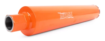 Коронка алмазная MESSER LZ 82/H10/450/1 купить в Муравленко