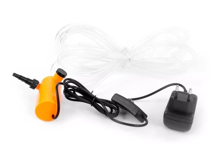 Электрический резчик MESSER BL600 с бесщеточным двигателем (с направляющей шиной) купить в Муравленко