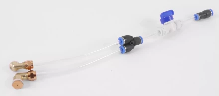 Электрический резчик MESSER BL600 с бесщеточным двигателем (с направляющей шиной) купить в Муравленко