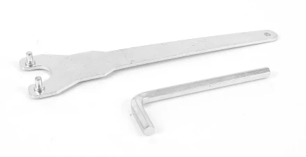 Электрический резчик MESSER BL600 с бесщеточным двигателем (с направляющей шиной) купить в Муравленко