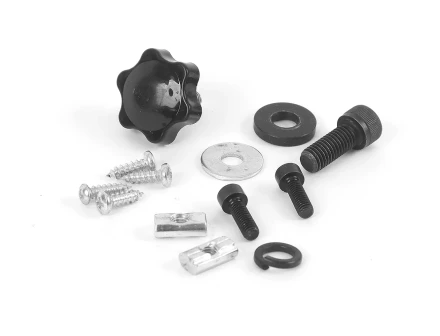 Электрический резчик MESSER BL600 с бесщеточным двигателем (с направляющей шиной) купить в Муравленко