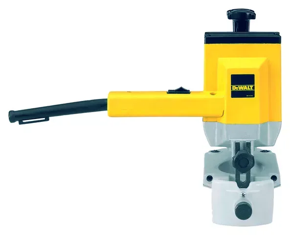 Фрезер DeWalt DW609 купить в Муравленко