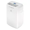 Мобильный кондиционер ELECTROLUX EACM-14 ES/FI/N3 купить в Муравленко