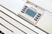 Мобильный кондиционер ELECTROLUX EACM-14 ES/FI/N3 купить в Муравленко