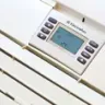 Мобильный кондиционер ELECTROLUX EACM-14 ES/FI/N3 купить в Муравленко