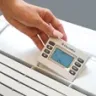 Мобильный кондиционер ELECTROLUX EACM-14 ES/FI/N3 купить в Муравленко