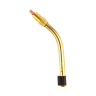Гусак MS 36 ICZ0089 Сварог купить в Муравленко