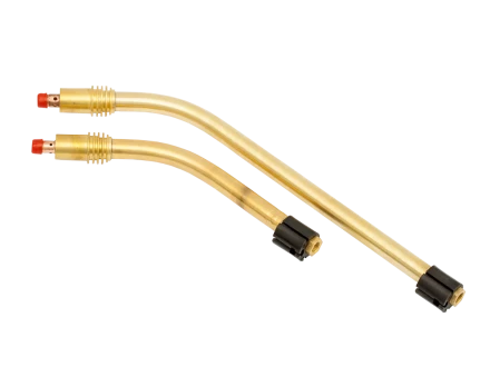 Гусак MS 36 ICZ0089 Сварог купить в Муравленко