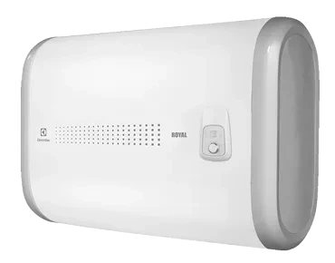Водонагреватель ELECTROLUX EWH 50 Royal H купить в Муравленко